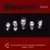 Boyzone - The Ultimate Love Songs Collection 1993-2001
