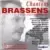 Georges Brassens - Chantons Brassens