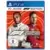 F1 2020 70 Jahre F1 Edition