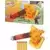 NERF Minecraft - Firebrand