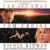 Far and Away - Music Taken From The Original Motion Picture Soundtrack