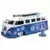 Lilo & Stitch - Volkswagen T1 Bus