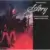 Music From The Original Motion Picture Soundtrack- Glory