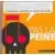 Pas La Peine - Contre La Peine De Mort (