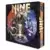 Nine
