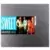 Sweet - Steel Box Collection - Greatest Hits