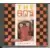 The 60's Collection Volume 1