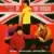 The Troggs - The Very Best of The Troggs