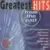 Greatest Hits From The Past CD3