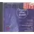 Compilations - Greatest Hits Of The Past CD2