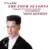 Vivaldi : The Four Seasons - Nigel Kennedy