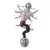 Demon Slayer Banpresto - Gyokko - Vol.10