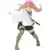 Demon Slayer Banpresto - Mitsuri Kanroji - Vibration Stars