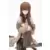 Kotobukiya Anime / Manga - Steins Gate - Kurisu Makise