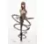 Kotobukiya Anime / Manga - Steins Gate - Kurisu Makise