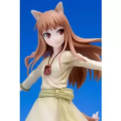 HOLO Renewal Package - PV234PP236,PP582