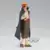 One Piece Banpresto - Shanks - DXF The Grandline Series