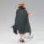 One Piece Banpresto - Shanks - DXF The Grandline Series