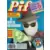 Pif Gadget N°1052