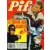 Pif Gadget N°1056