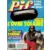 Pif Gadget N°1061