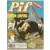 Pif Gadget N°1070