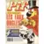 Pif Gadget N°1071