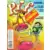 Pif Gadget N°1084