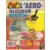 Pif Gadget N°1088