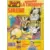 Pif Gadget N°1091