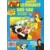 Pif Gadget N°1093