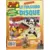 Pif Gadget N°1094