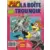 Pif Gadget N°1097