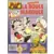 Pif Gadget N°1098