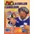 Pif Gadget N°1102