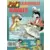 Pif Gadget N°1103