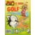 Pif Gadget N°1105