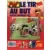 Pif Gadget N°1106