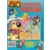 Pif Gadget N°1108