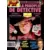Pif Gadget N° 1126