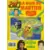 Pif Gadget N° 1133