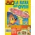 Pif Gadget N° 1137