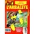 Pif Gadget N° 1138