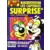Pif Gadget N° 1151