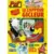 Pif Gadget N° 1155