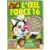 Pif Gadget N° 1156