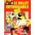 Pif Gadget N° 1157