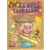 Pif Gadget N° 1161