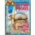 Pif Gadget N° 1163