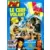 Pif Gadget N° 1167